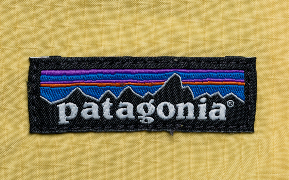 Why Did Patagonia & Hobby Lobby CEOs Give Away their Companies ...