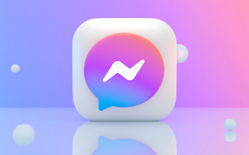 Meta's Messenger Lite for Android is shutting down in September -  Innovation Village
